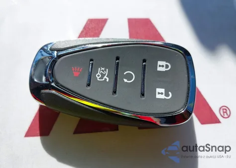 2016 Chevrolet Cruze Lt Auto z USA, uszkodzony, nr VIN 1G1BE5SM4G7306362